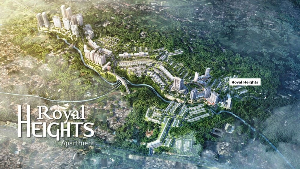 Master-Plan-Royal-Heights-Apartments