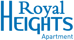 Logo-Royal-Heights-Apartments